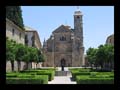 09_ubeda_03