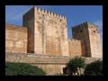 11_granada_05