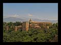 11_granada_39