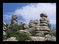 15_el_torcal_14