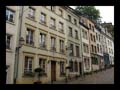 23_luxemburg_grund_03