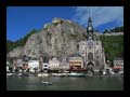 33_dinant_05