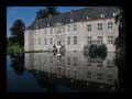 39_gaerten_von_annevoie_38