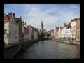 45_bruegge_altstadt_22
