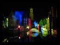 49_bruegge_reiefest_17