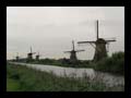 55_kinderdijk_01