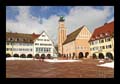 05_freudenstadt_002