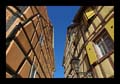 07_colmar_020