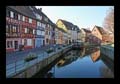 07_colmar_025