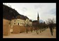 15_liechtenstein_048