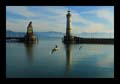 18_lindau_052