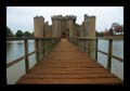 08_bodiam_castle_014