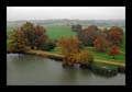 08_bodiam_castle_039