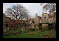 15_canterbury_067