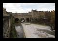 24_bath_044