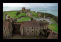 27_dover_castle_060