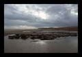 29_winchelsea_beach_069