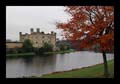 30_leeds_castle_069