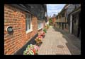 02_canterbury_071