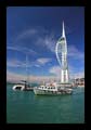 07_portsmouth_121