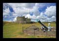 18_pendennis_castle_027