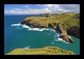 21_tintagel_castle_054