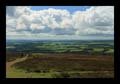 23_dunkery_beacon_022