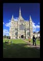 29_salisbury_100