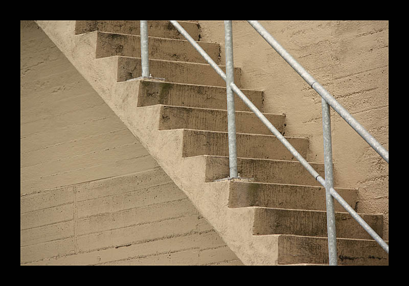 Industriekultur (Jahrhunderthalle, Bochum - Canon EOS 1000D)