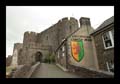 05_pembroke_castle_002