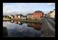 17_kilkenny_041