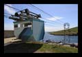 25_ring_of_beara_028