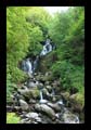 28_torc_waterfall_002