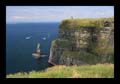 33_cliffs_of_moher_019