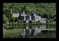 35_kylemore_abbey_027