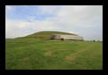 48_newgrange_016