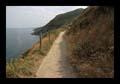 54_bray_cliff_walk_043