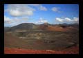 22_timanfaya_54