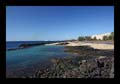 24_costa_teguise_02
