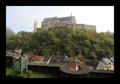 2012_09_28_luxemburg_118