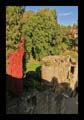 2012_09_28_luxemburg_413