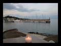 04_cala_ratjada_abends_hafen_023