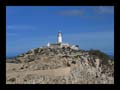 08_cap_formentor_001