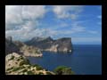 08_cap_formentor_010