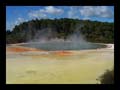 66_wai_o_tapu_014_hk