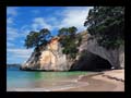 71_cathedral_cove_walkway_35_hk