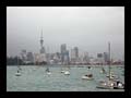 75_auckland_04_hk