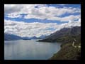 76_lake_wakatipu