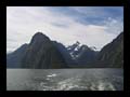 77_milford_sound