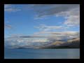 78_lake_tekapo